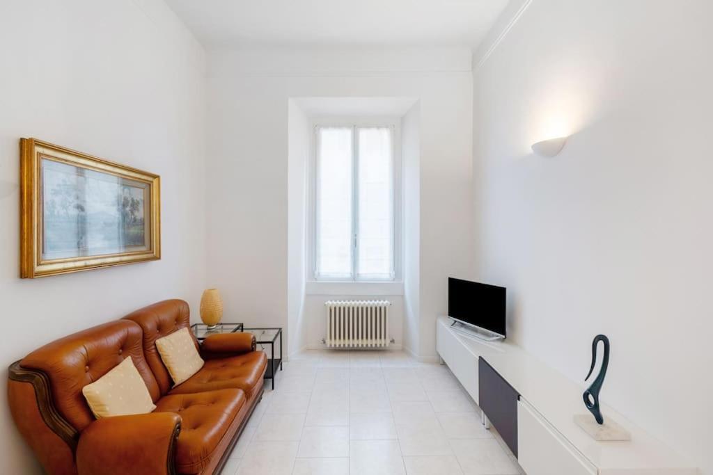 Splendido 2 Camere 2 Bagni In Porta Venezia Milano Eksteriør bilde