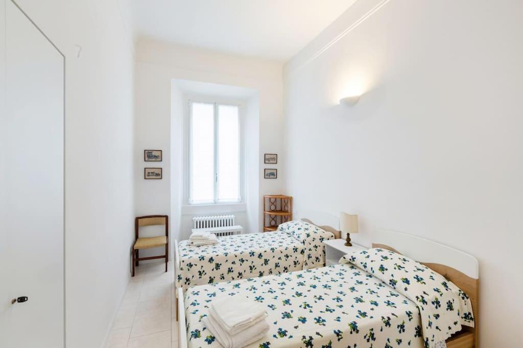 Splendido 2 Camere 2 Bagni In Porta Venezia Milano Eksteriør bilde