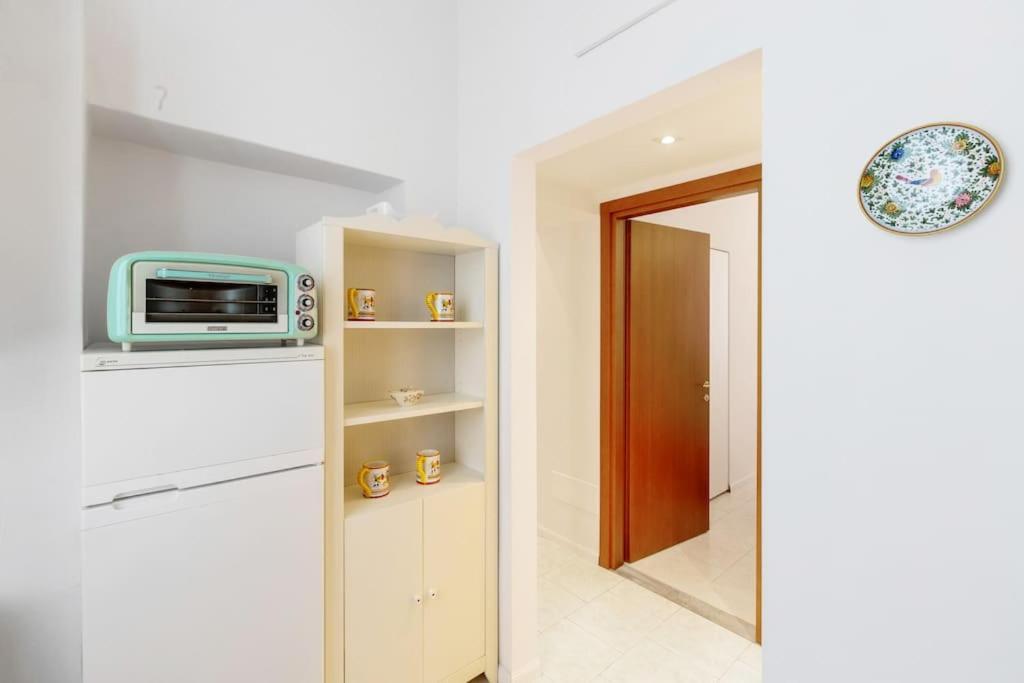 Splendido 2 Camere 2 Bagni In Porta Venezia Milano Eksteriør bilde